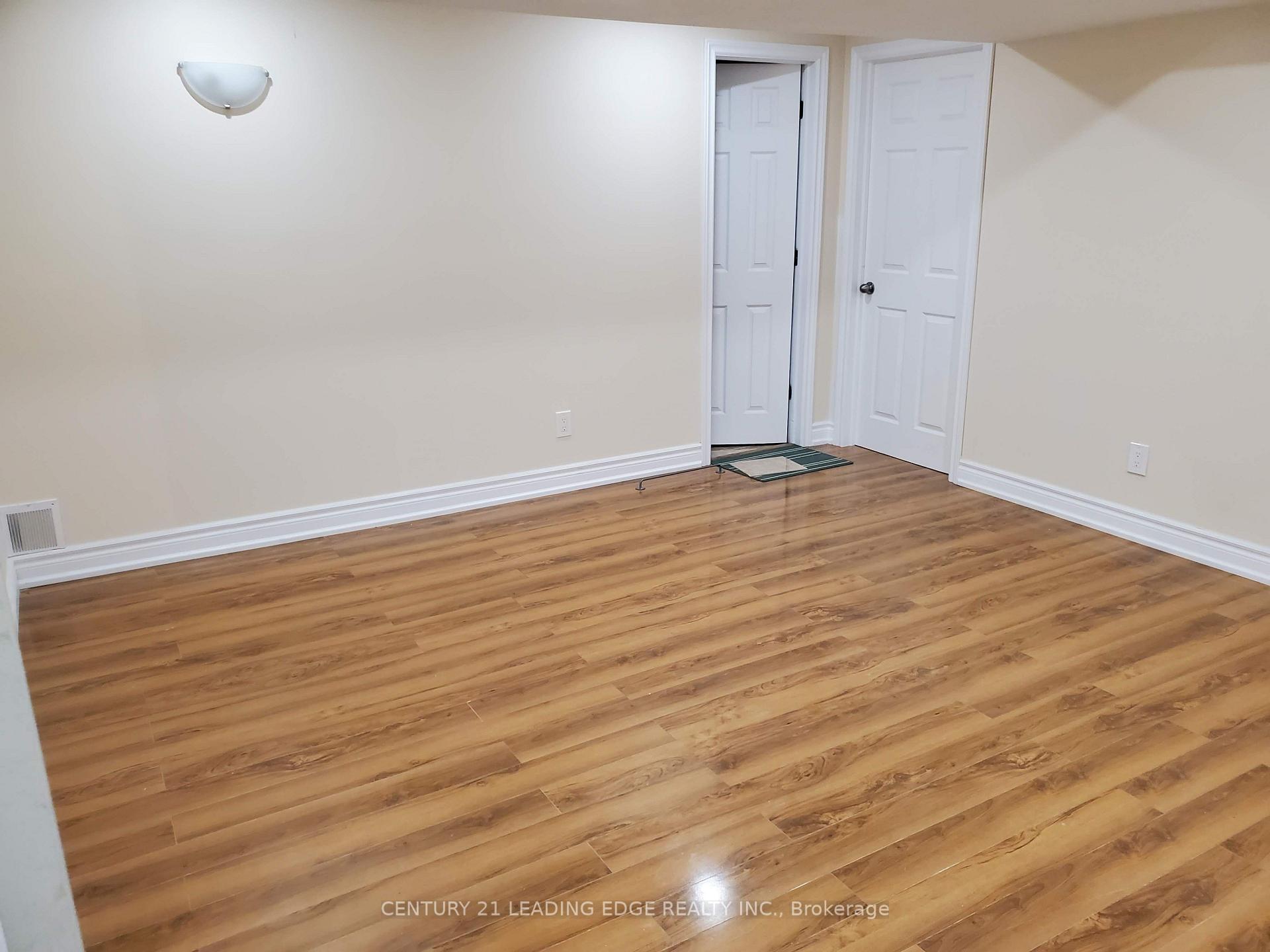 Photo 7 of Unit Lower, 504 Lightfoot Place, Pickering, Woodlands — HOMEH