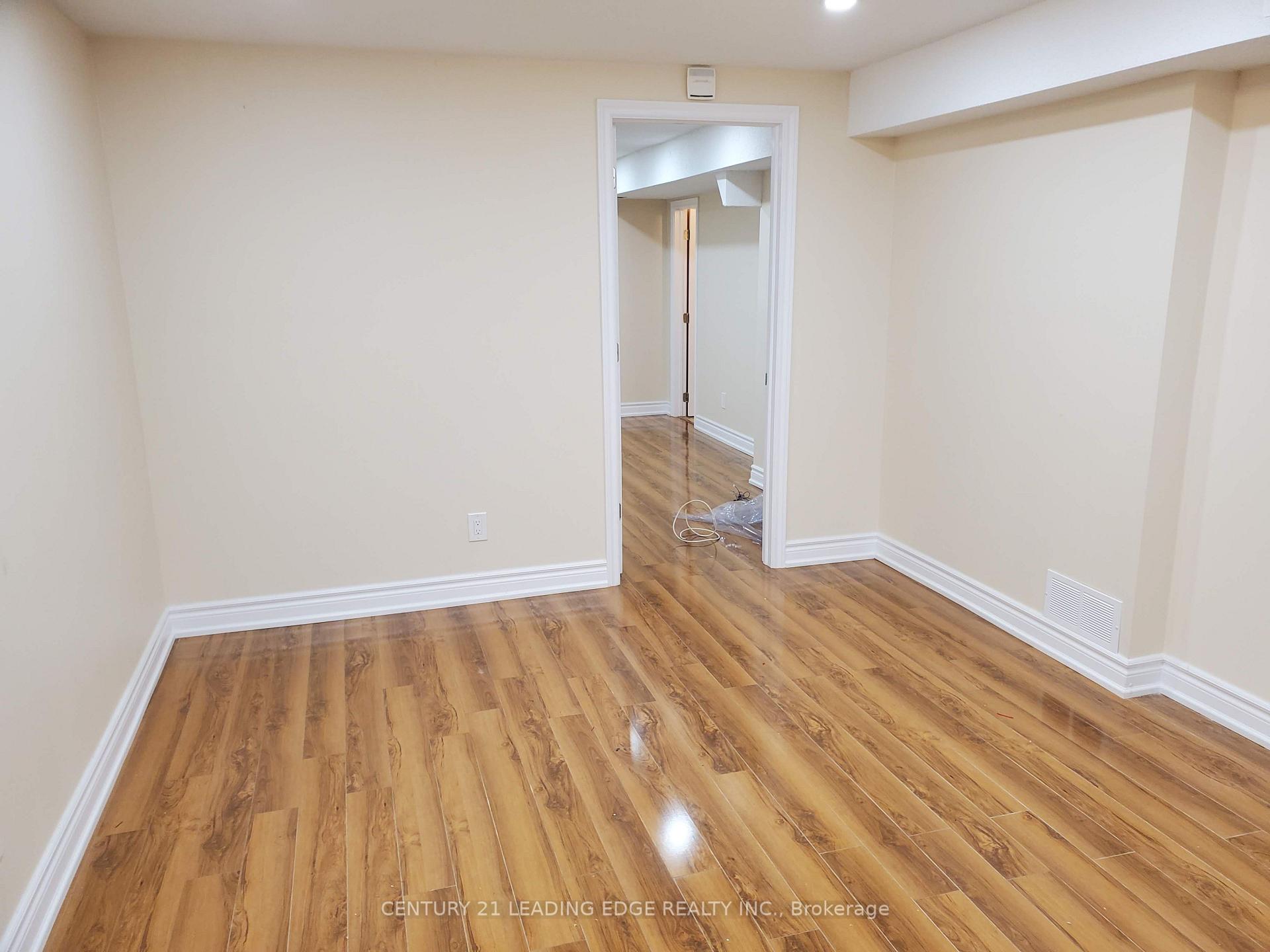 Photo 8 of Unit Lower, 504 Lightfoot Place, Pickering, Woodlands — HOMEH