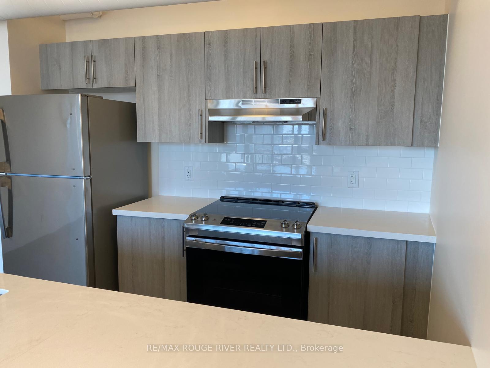 Photo 7 of Unit 408, 121 King Street E, Hamilton, Beasley — HOMEH
