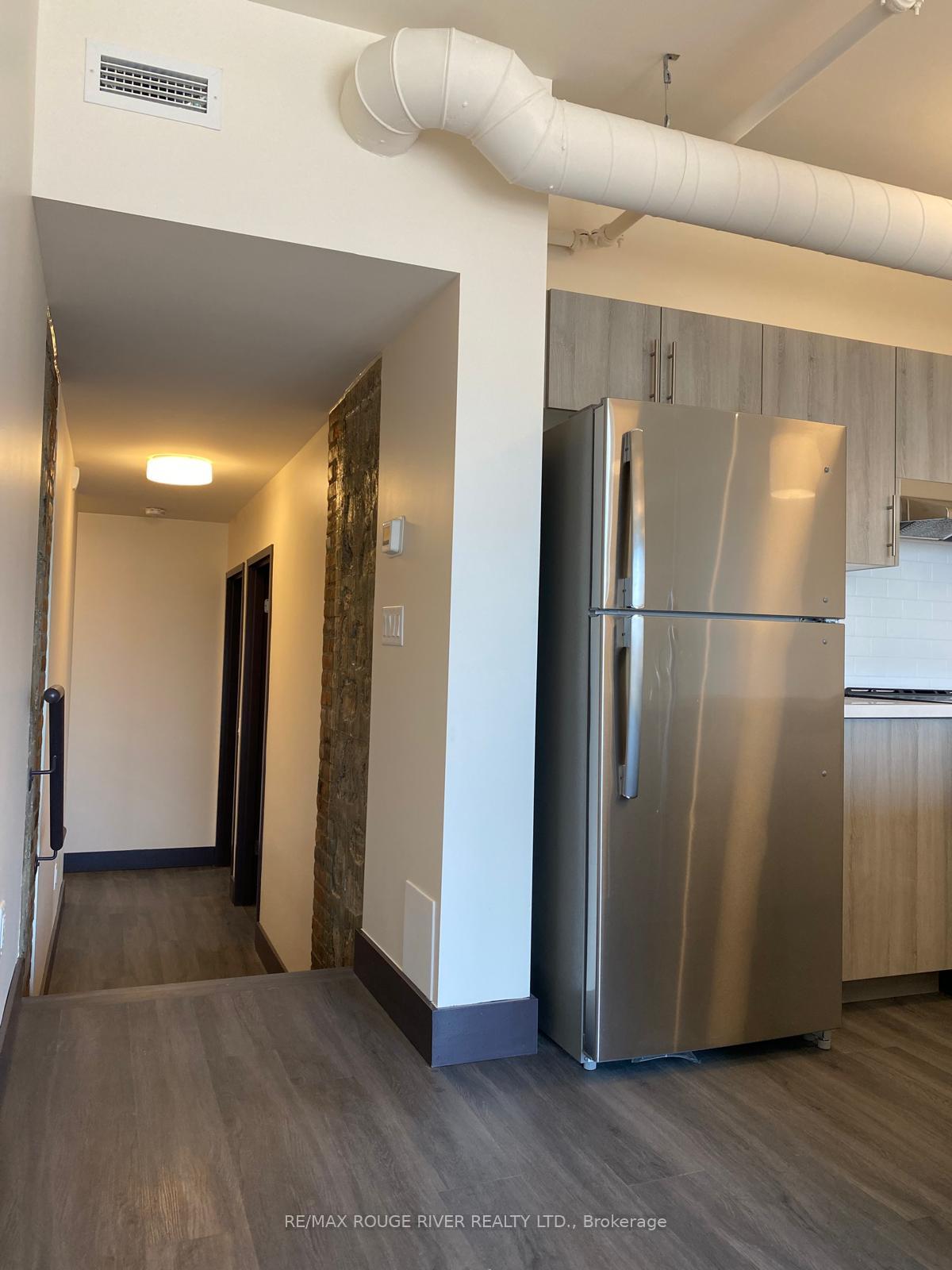 Photo 8 of Unit 408, 121 King Street E, Hamilton, Beasley — HOMEH