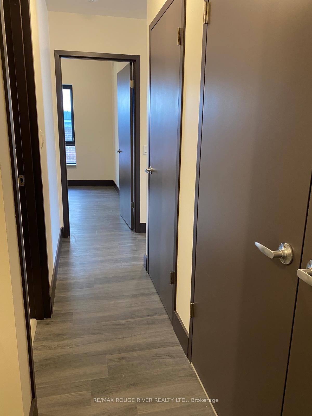 Photo 10 of Unit 408, 121 King Street E, Hamilton, Beasley — HOMEH