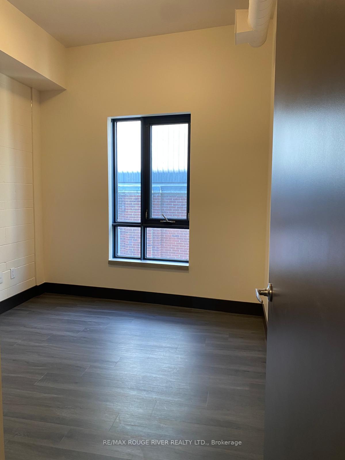 Photo 11 of Unit 408, 121 King Street E, Hamilton, Beasley — HOMEH