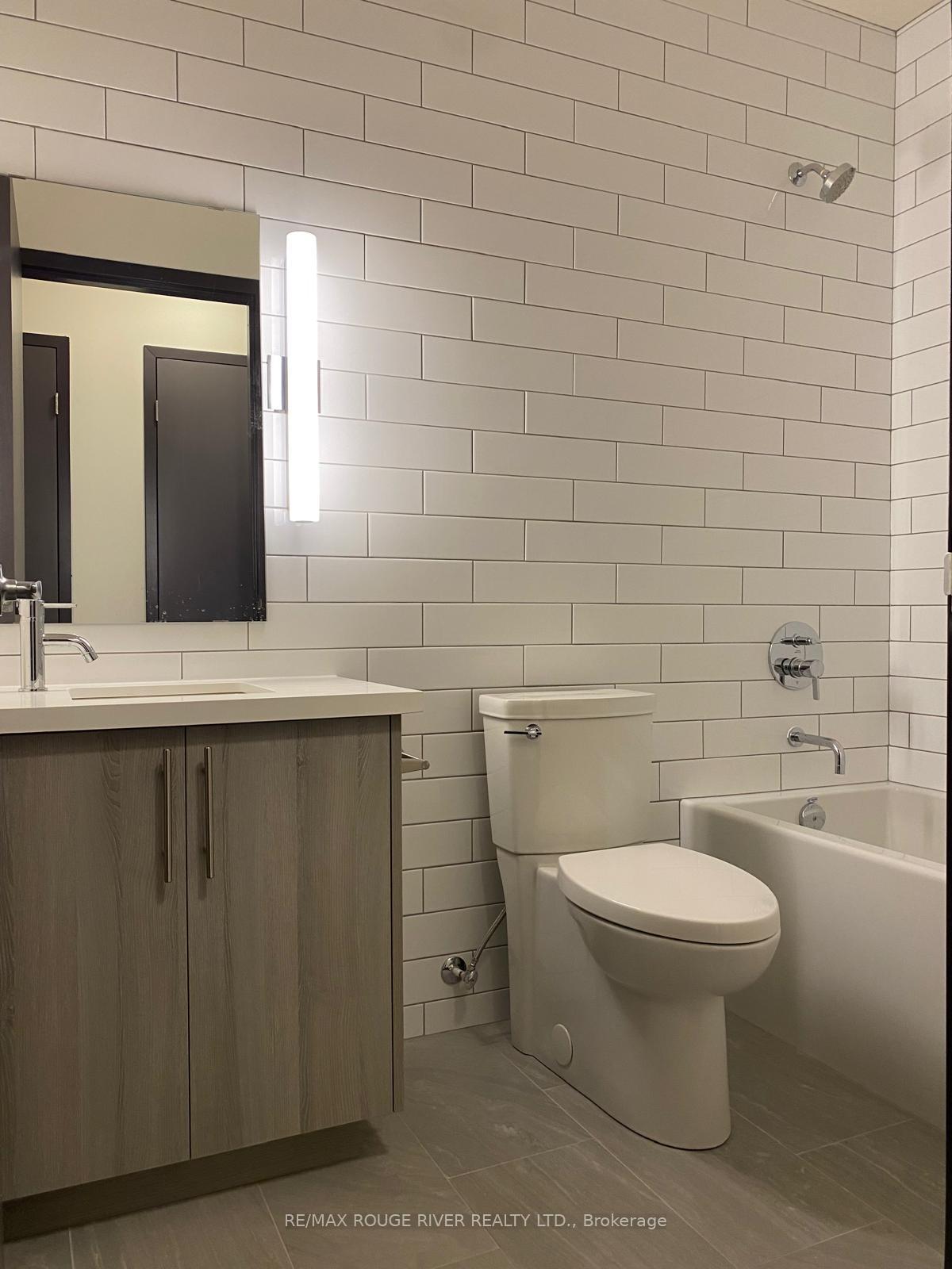 Photo 12 of Unit 408, 121 King Street E, Hamilton, Beasley — HOMEH