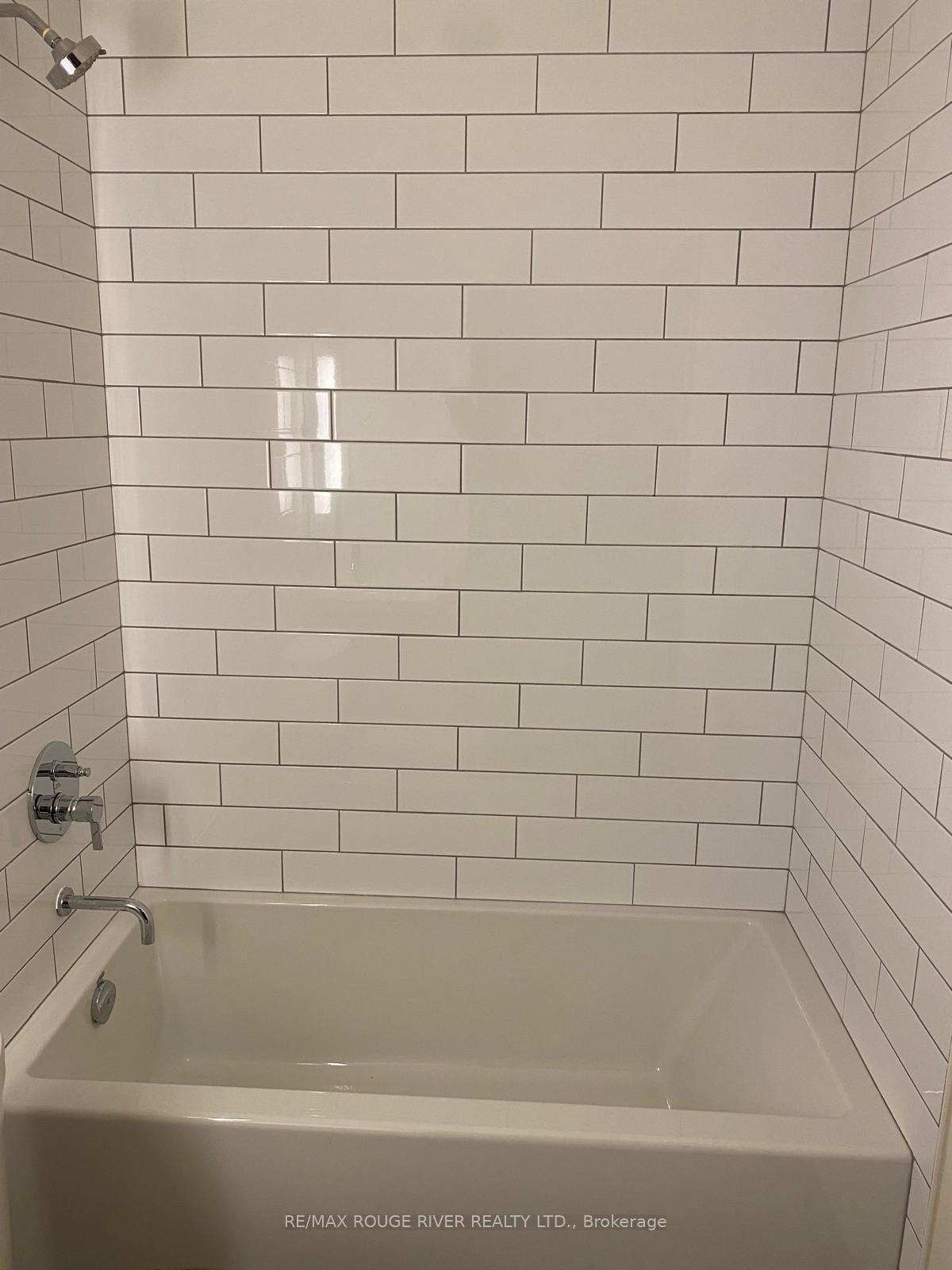 Photo 14 of Unit 408, 121 King Street E, Hamilton, Beasley — HOMEH
