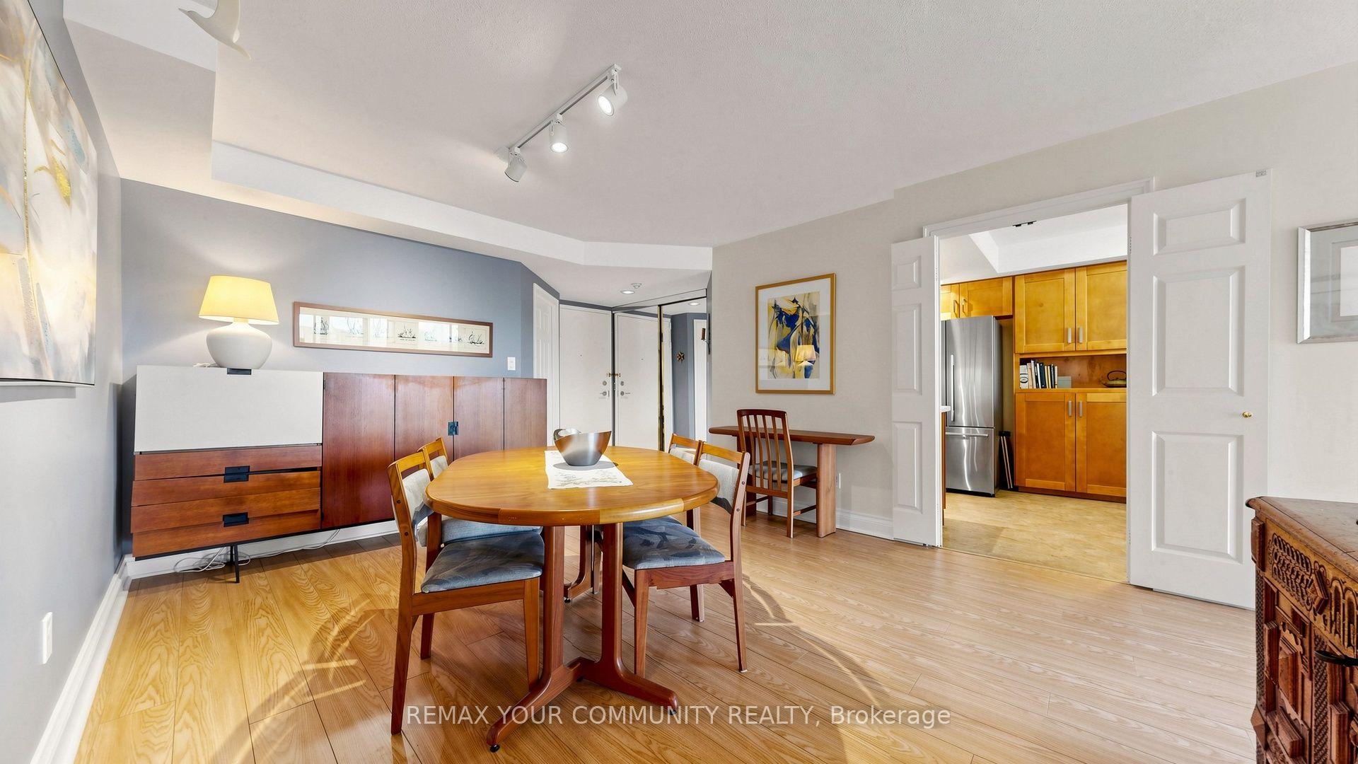 Photo 19 of Unit 413, 5 Weldrick Road W, Richmond Hill, North Richvale — HOMEH