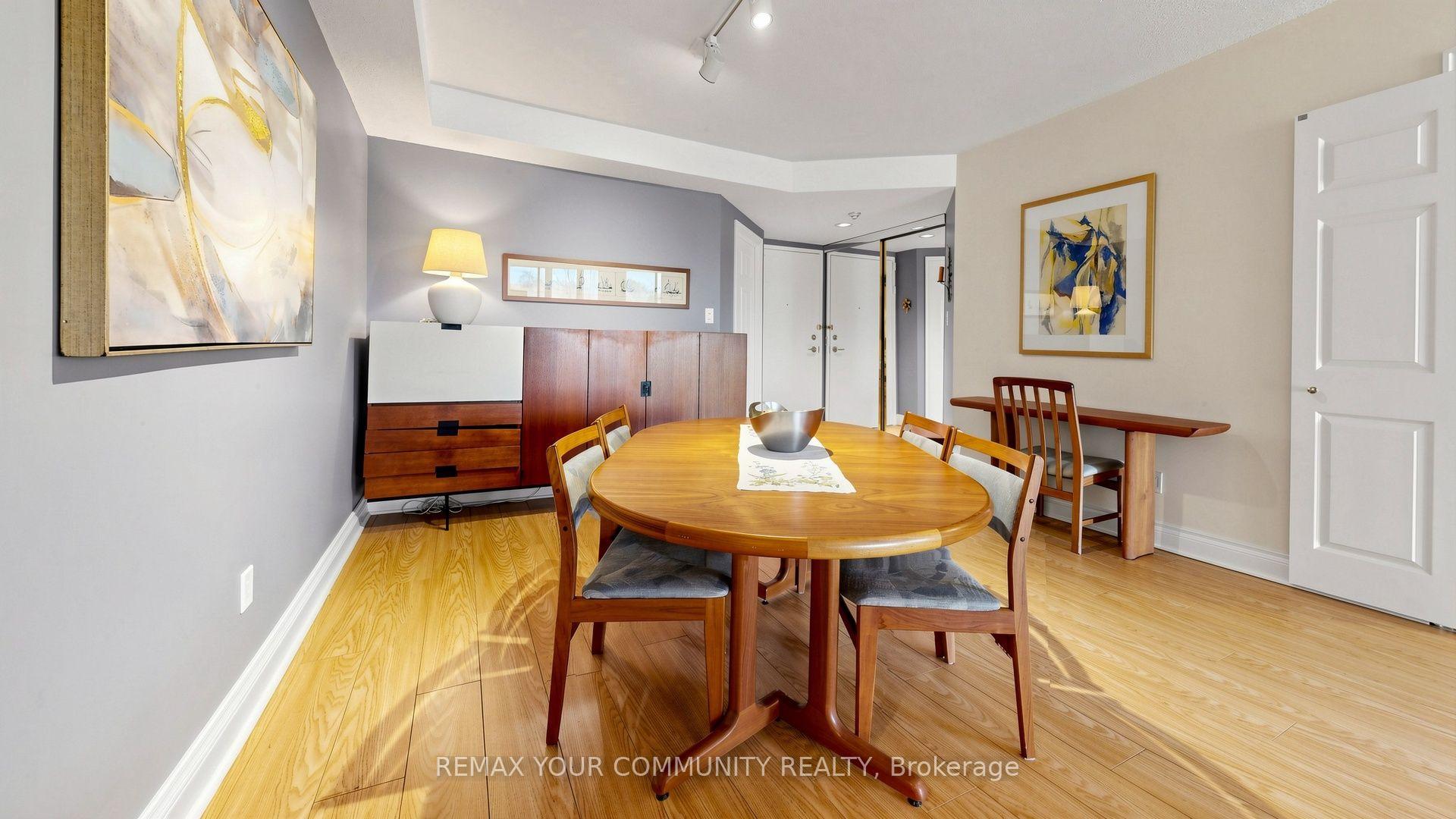 Photo 20 of Unit 413, 5 Weldrick Road W, Richmond Hill, North Richvale — HOMEH