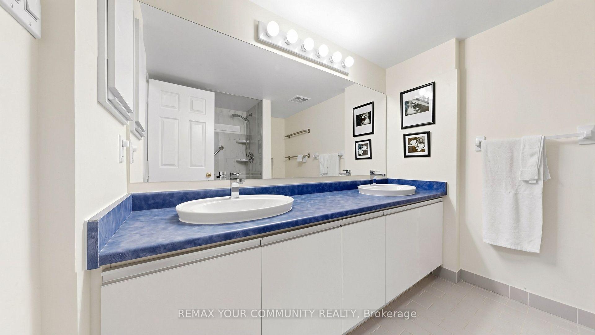 Photo 27 of Unit 413, 5 Weldrick Road W, Richmond Hill, North Richvale — HOMEH