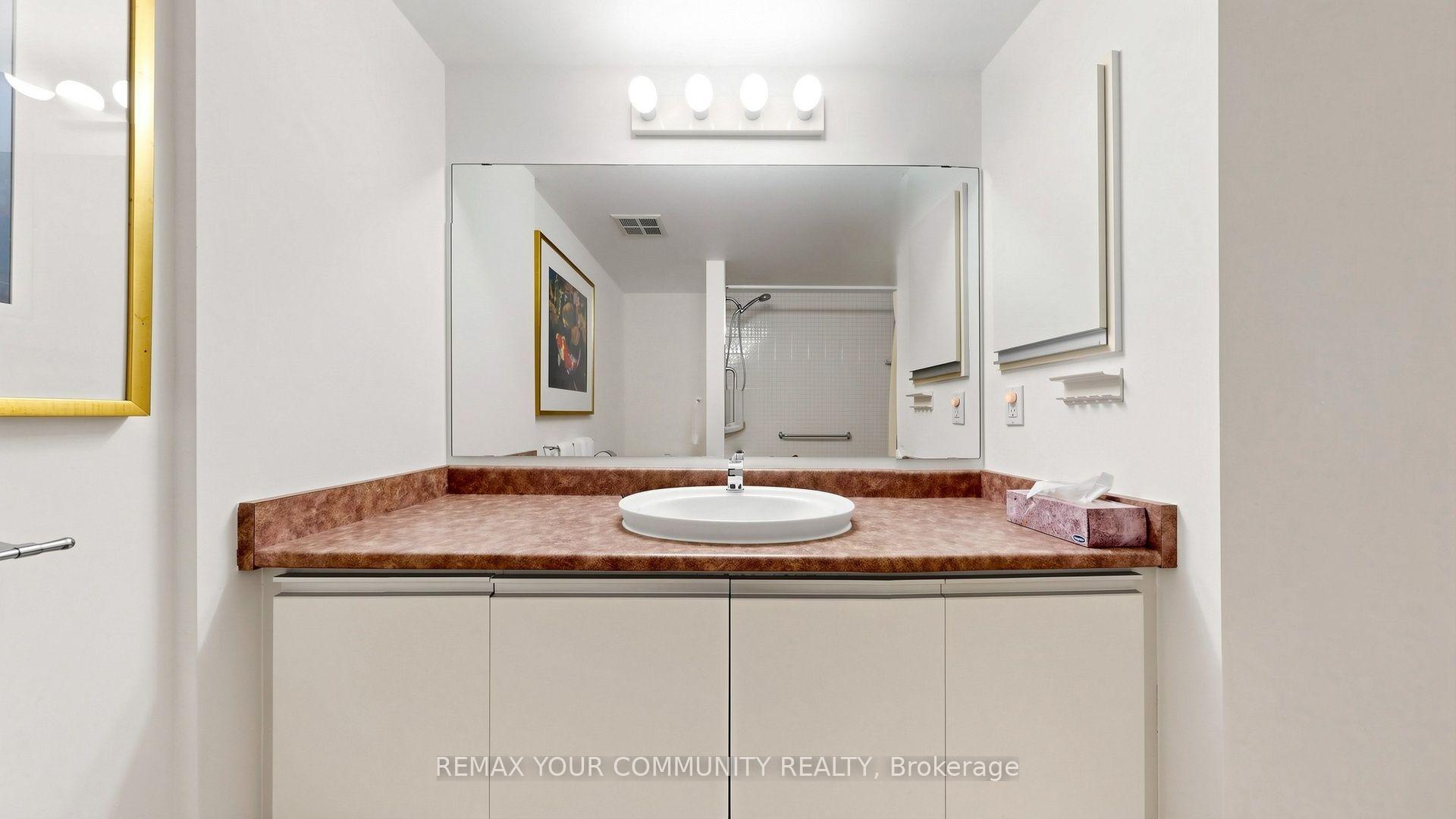 Photo 37 of Unit 413, 5 Weldrick Road W, Richmond Hill, North Richvale — HOMEH
