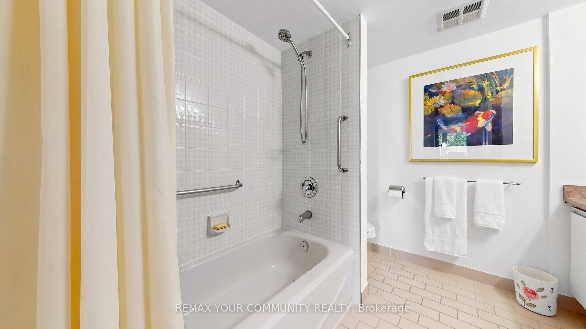 Photo 38 of Unit 413, 5 Weldrick Road W, Richmond Hill, North Richvale — HOMEH