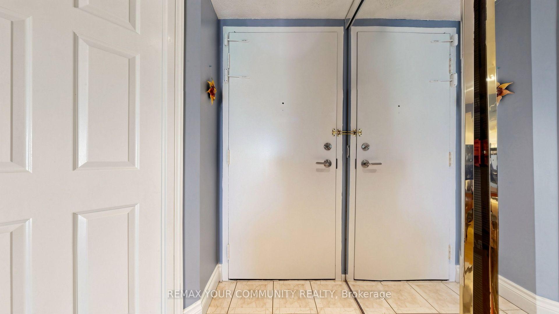 Photo 40 of Unit 413, 5 Weldrick Road W, Richmond Hill, North Richvale — HOMEH