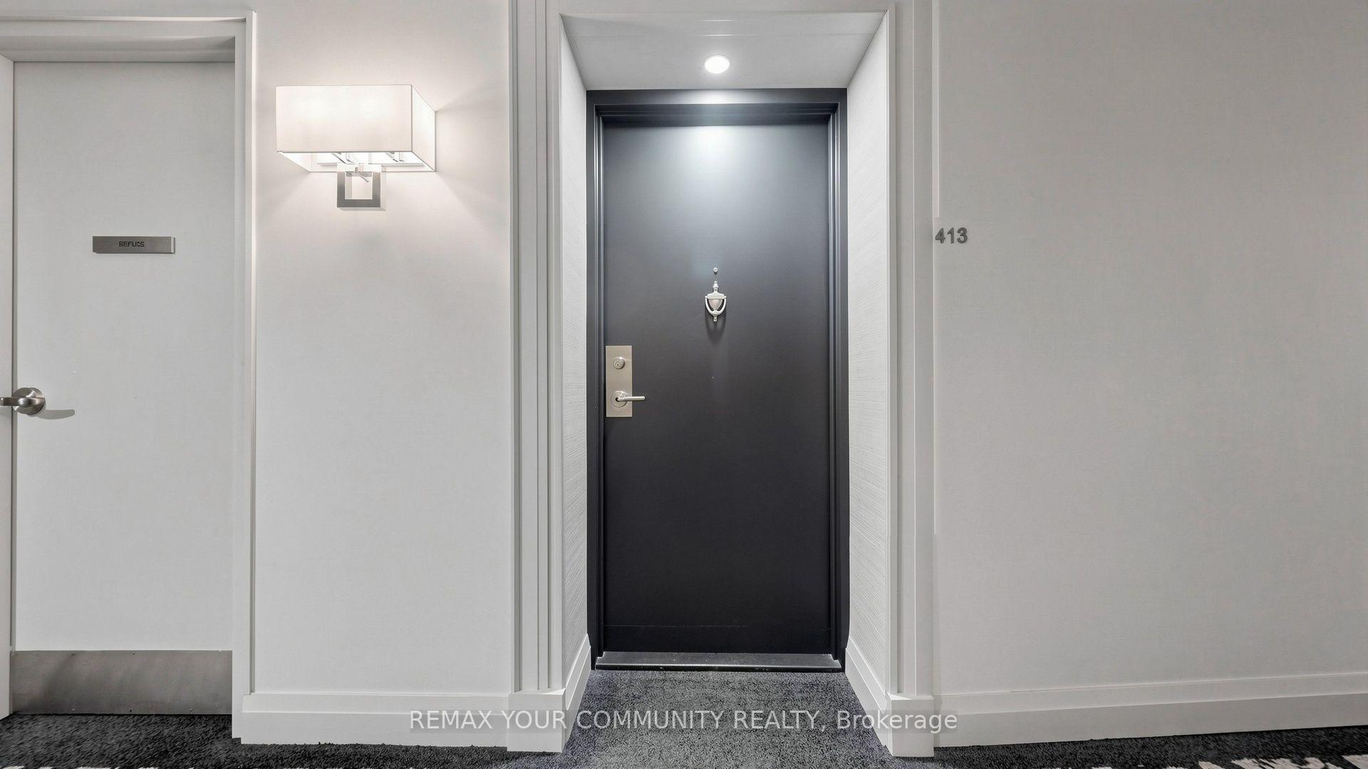 Photo 41 of Unit 413, 5 Weldrick Road W, Richmond Hill, North Richvale — HOMEH