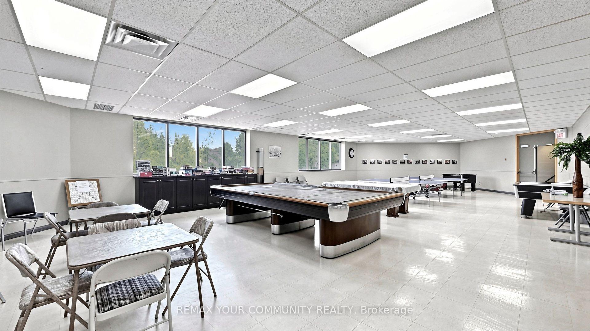 Photo 46 of Unit 413, 5 Weldrick Road W, Richmond Hill, North Richvale — HOMEH