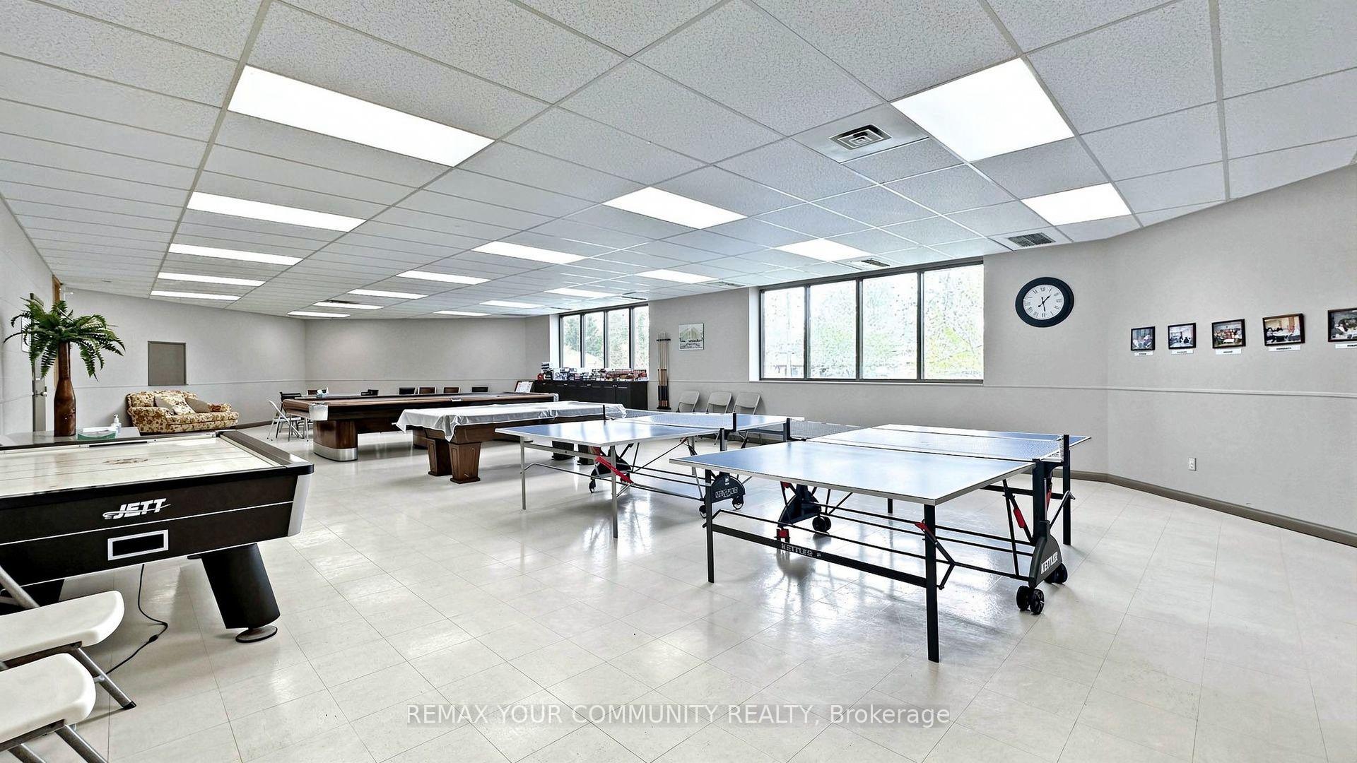 Photo 47 of Unit 413, 5 Weldrick Road W, Richmond Hill, North Richvale — HOMEH