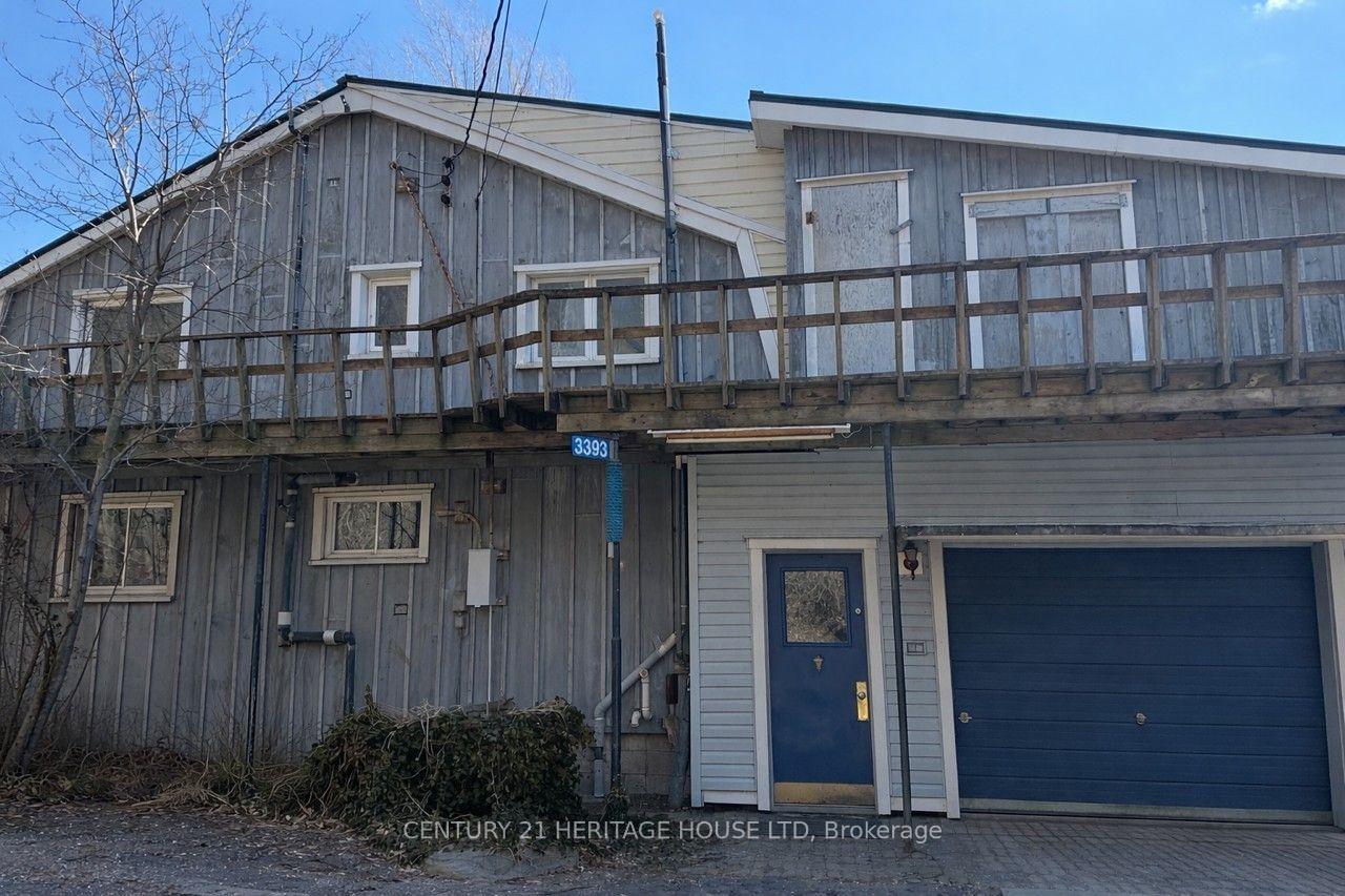 Photo of 3393 Waneeta Drive
