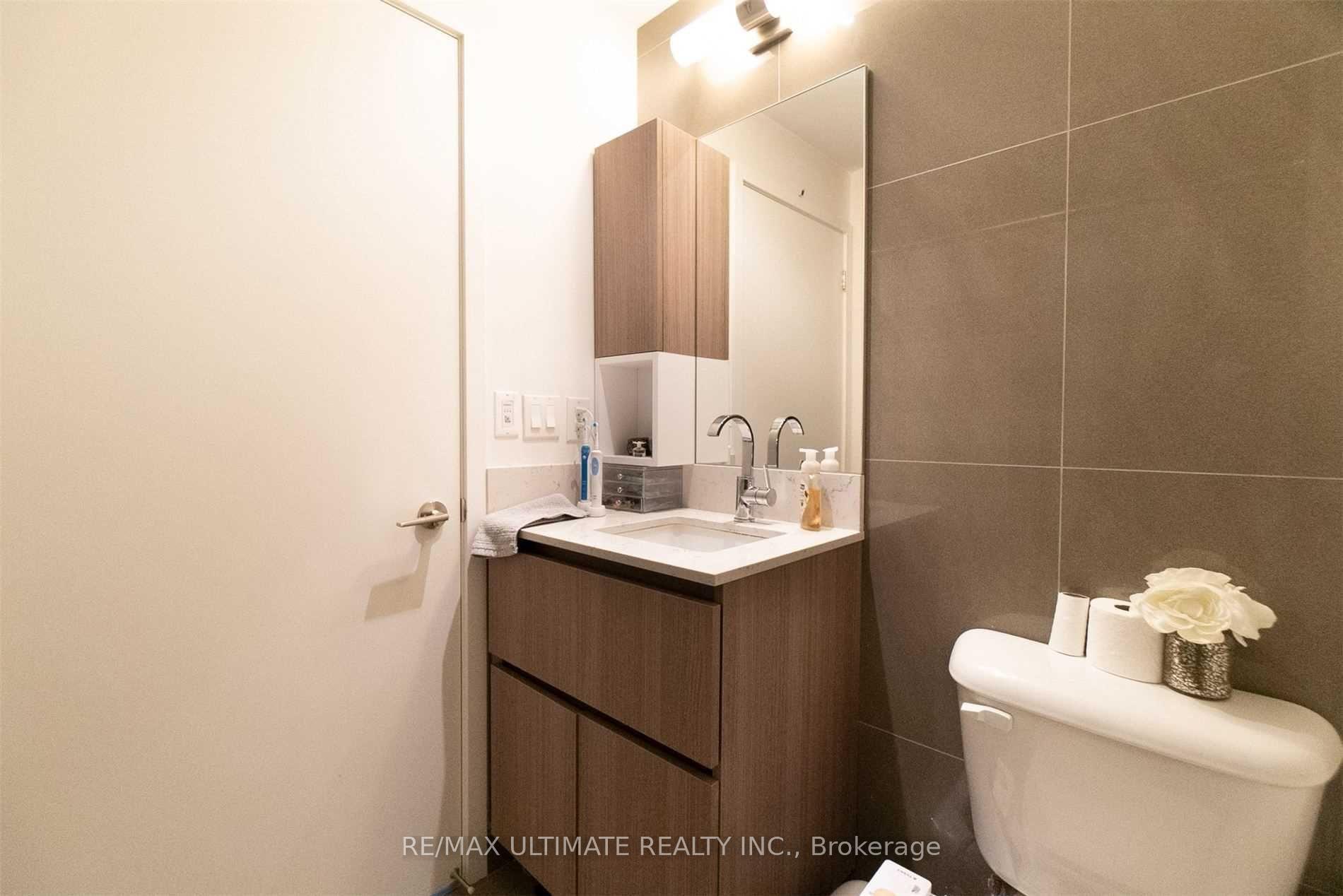 Photo 11 of Unit 403, 15 Baseball Place, Toronto, South Riverdale — HOMEH
