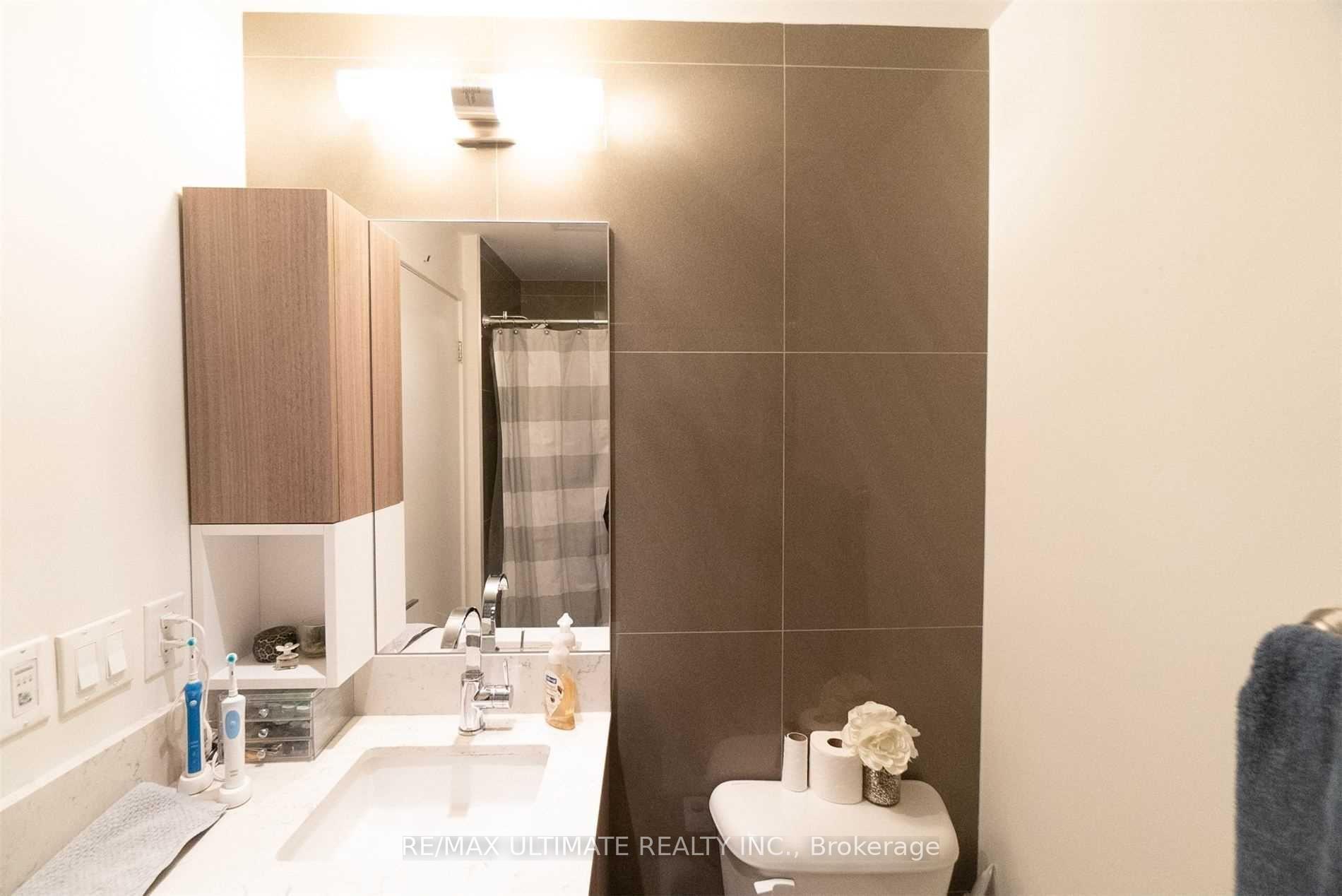 Photo 12 of Unit 403, 15 Baseball Place, Toronto, South Riverdale — HOMEH