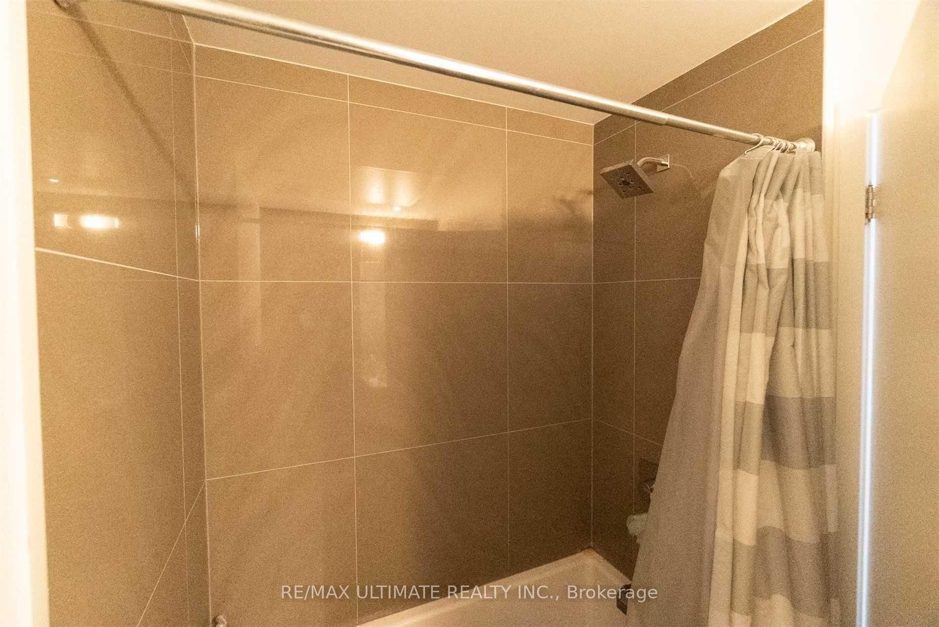 Photo 13 of Unit 403, 15 Baseball Place, Toronto, South Riverdale — HOMEH