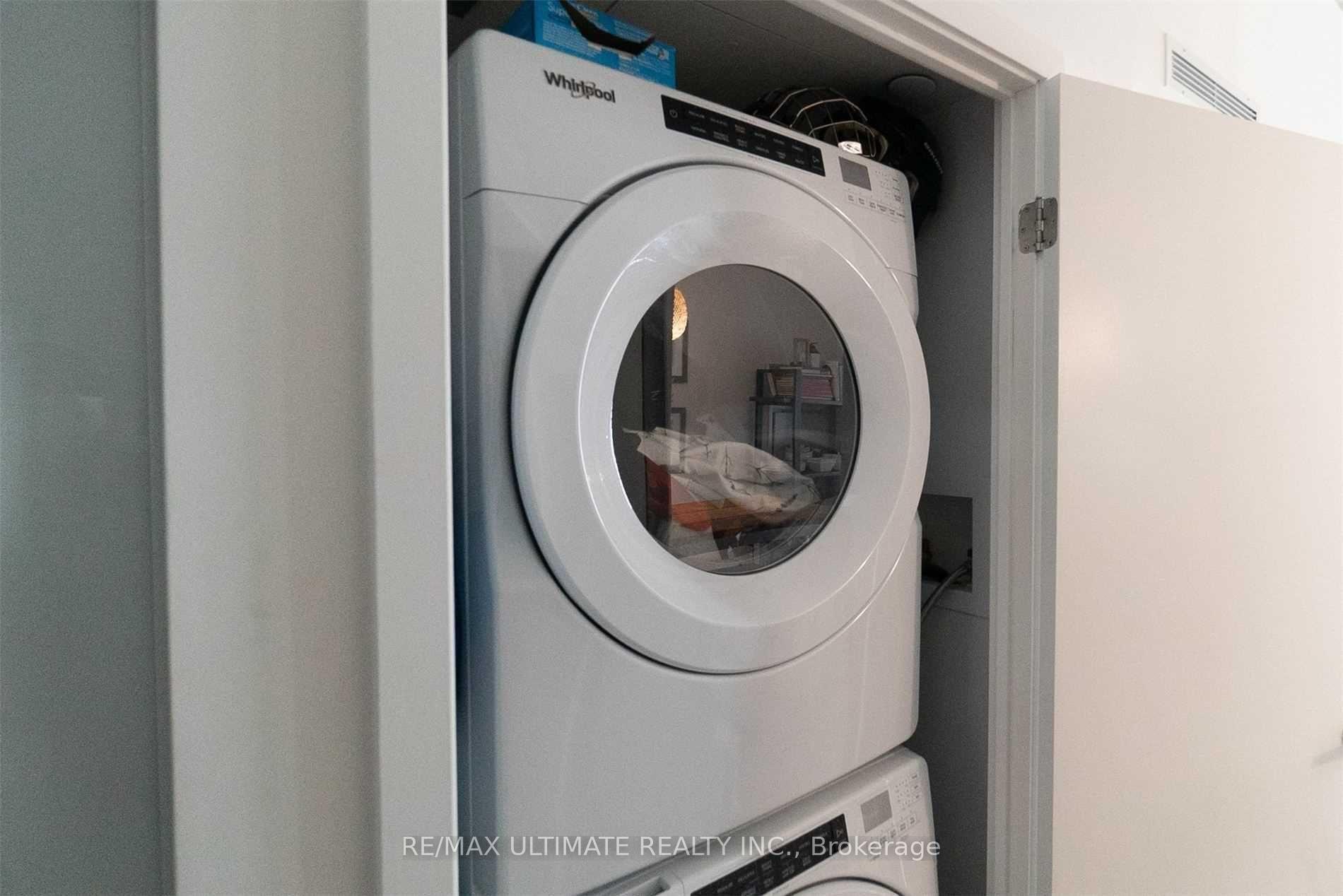 Photo 14 of Unit 403, 15 Baseball Place, Toronto, South Riverdale — HOMEH
