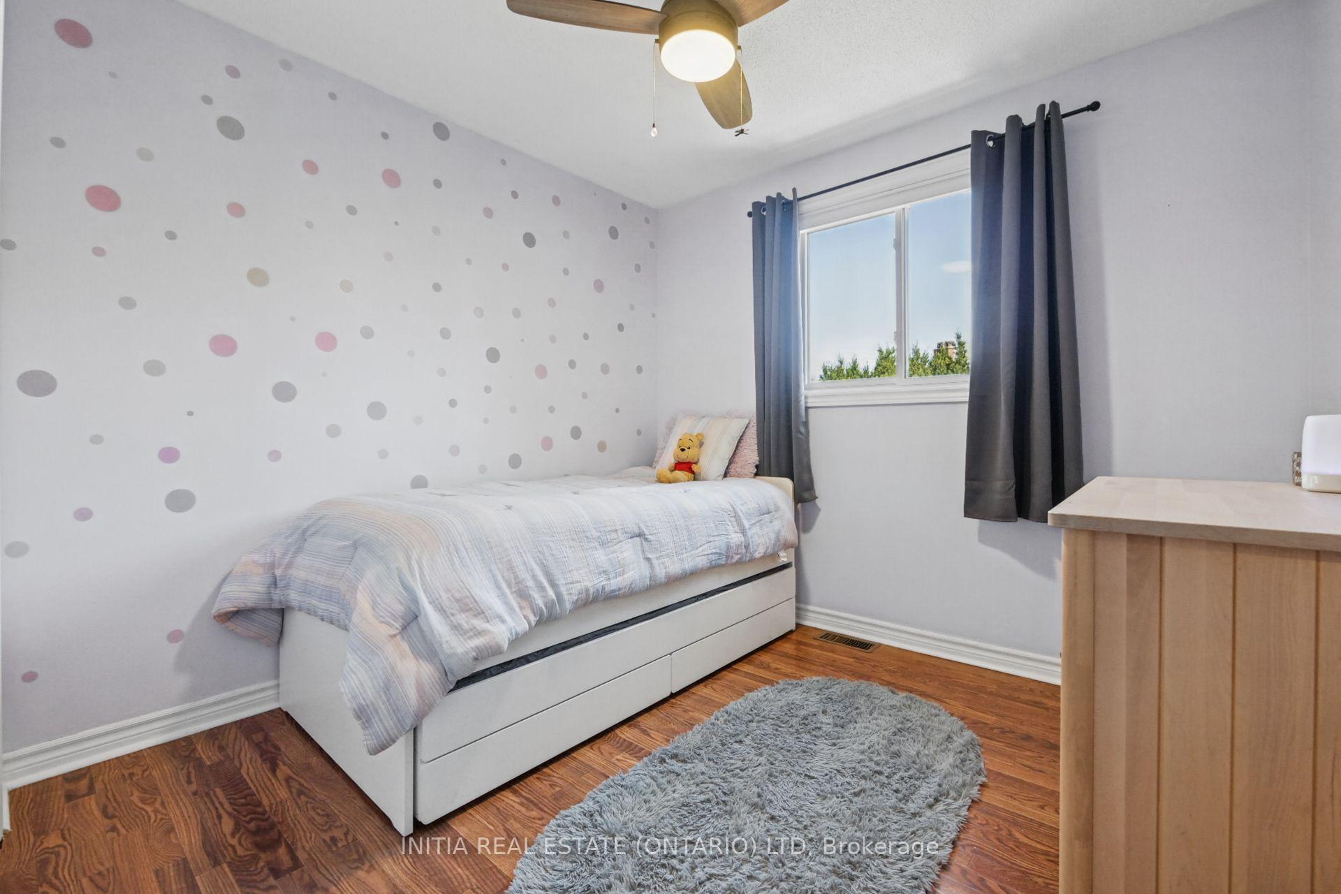 Photo 12 of 10 Handorf Drive, Cambridge, Grow Community Centre — HOMEH