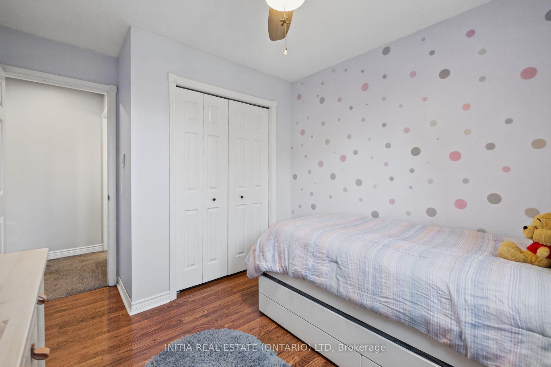 Photo 15 of 10 Handorf Drive, Cambridge, Grow Community Centre — HOMEH