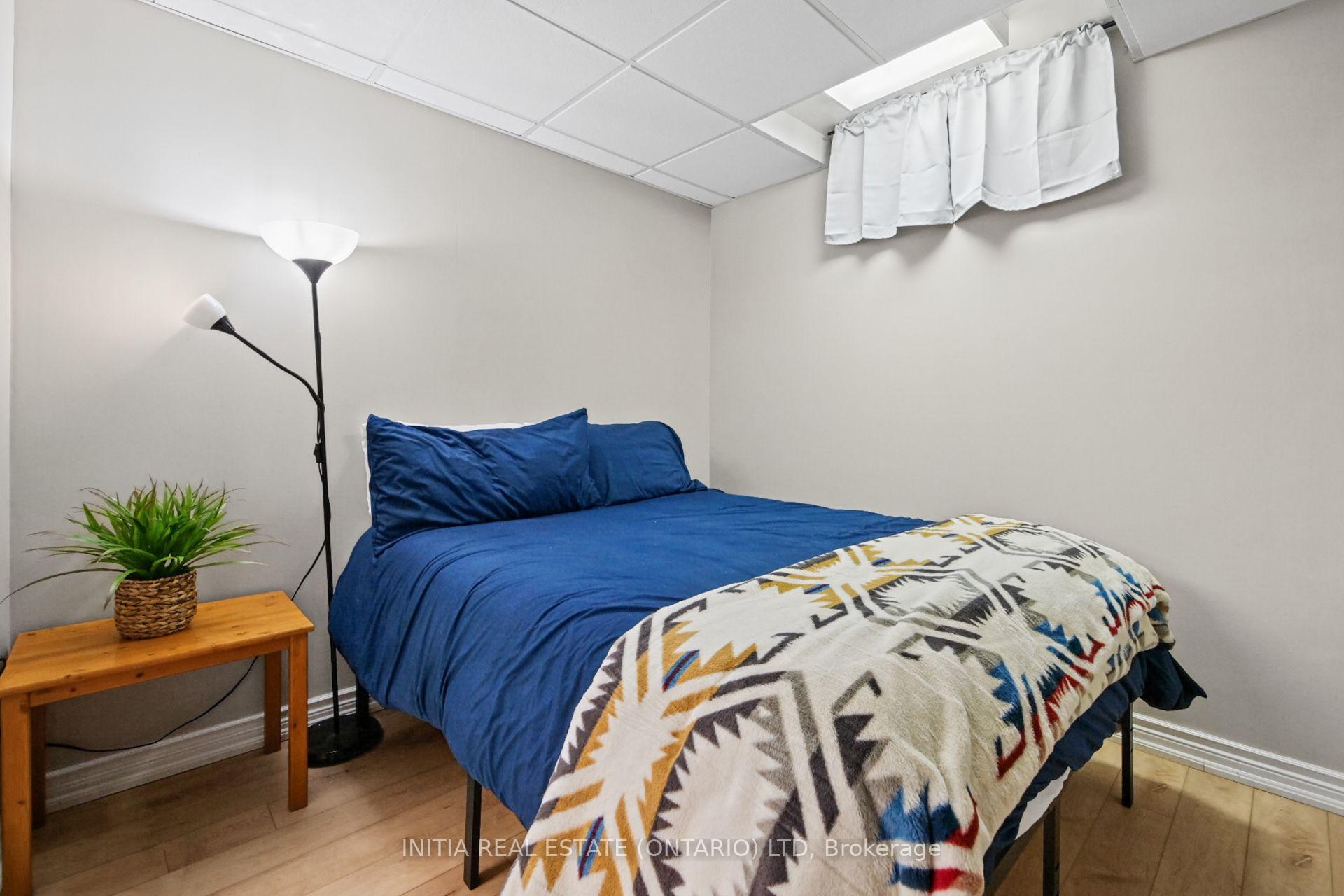 Photo 18 of 10 Handorf Drive, Cambridge, Grow Community Centre — HOMEH