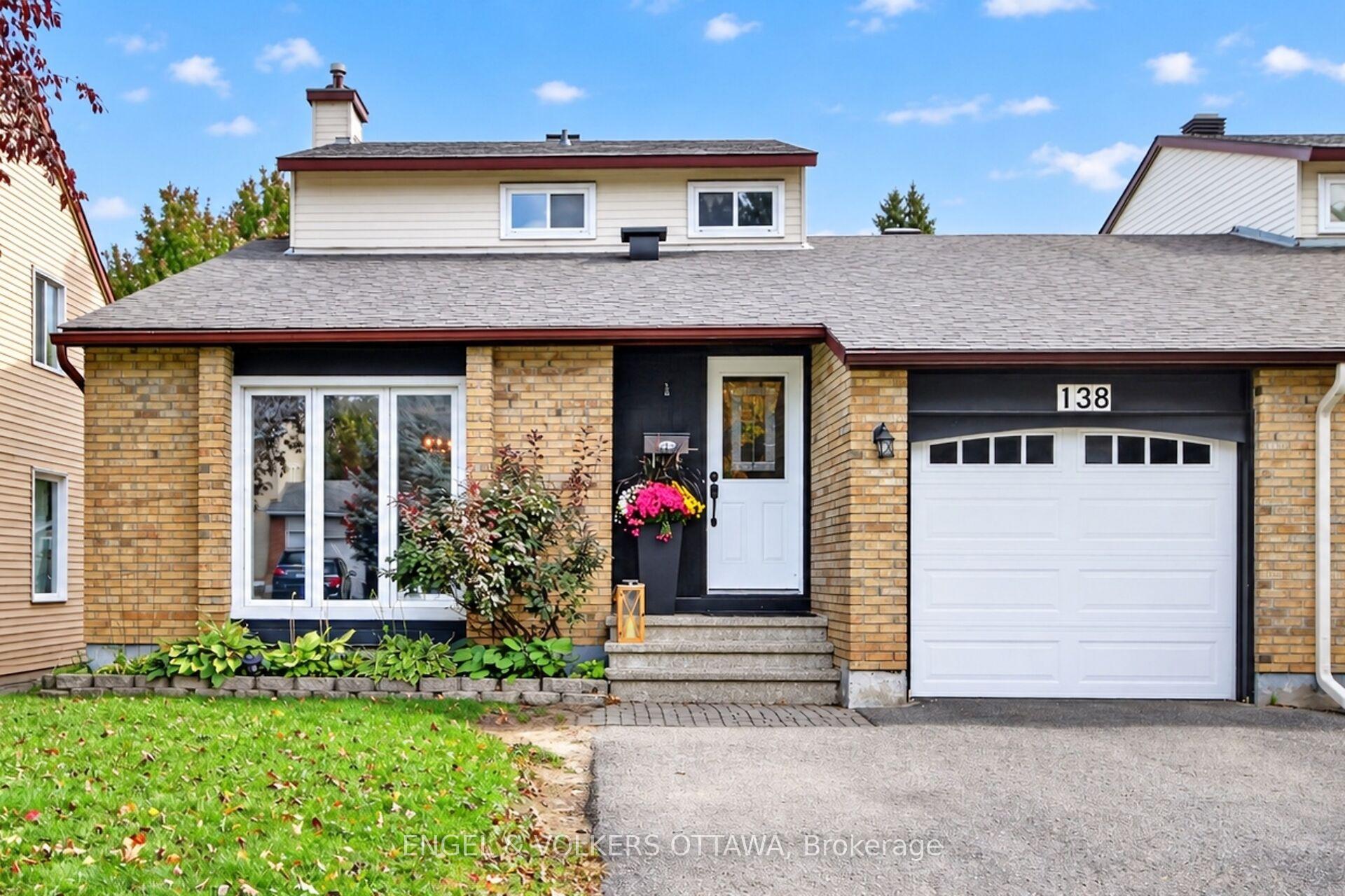 Photo of 138 Sherway Drive