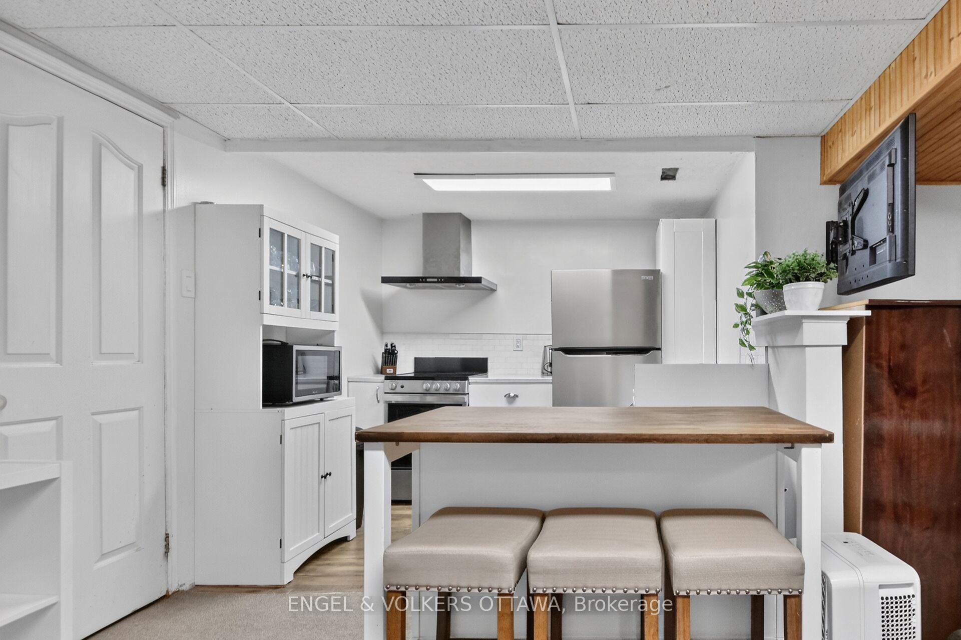Photo 30 of 138 Sherway Drive, Ottawa, Barrhaven - Pheasant Run — HOMEH