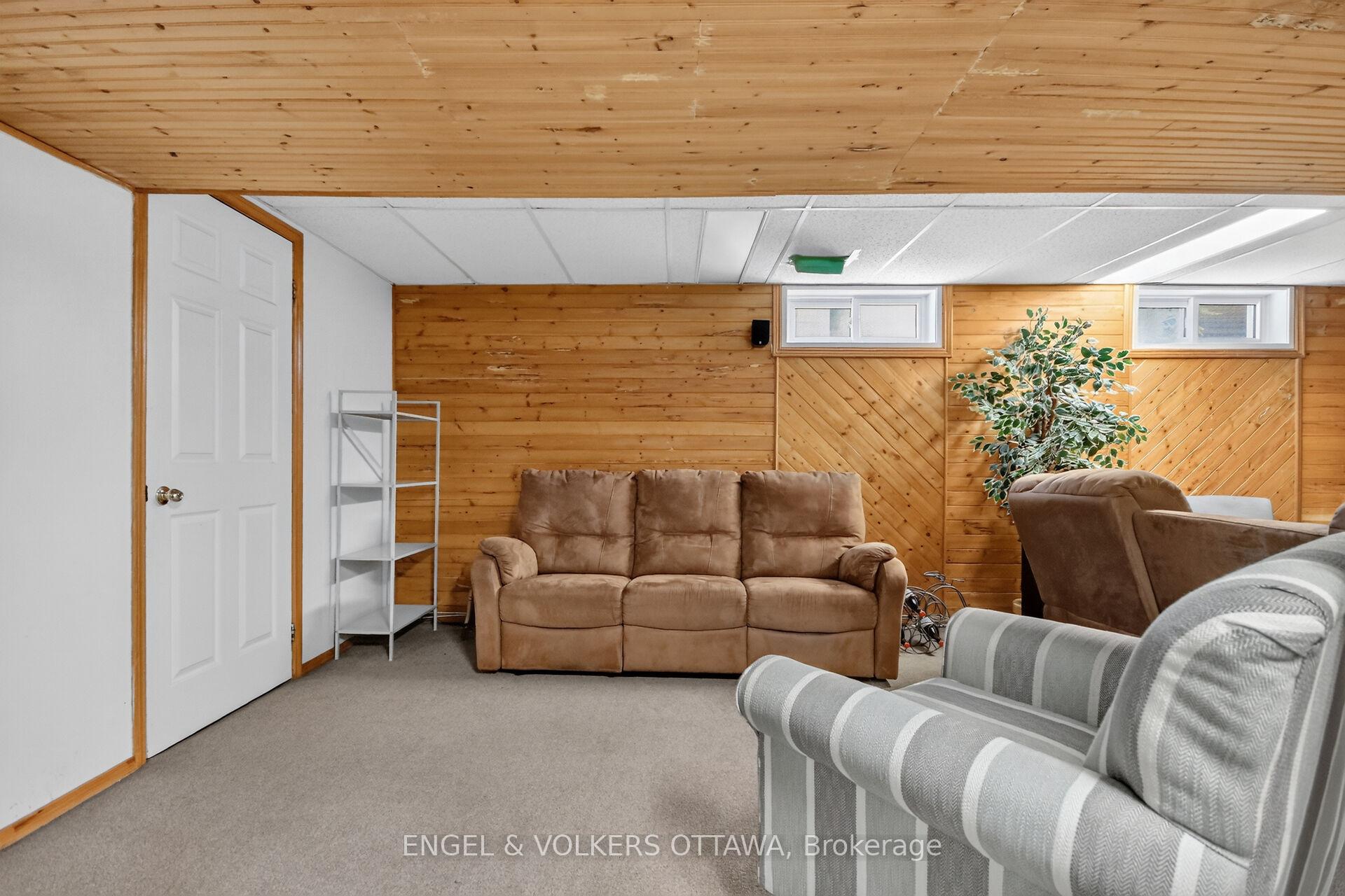 Photo 31 of 138 Sherway Drive, Ottawa, Barrhaven - Pheasant Run — HOMEH