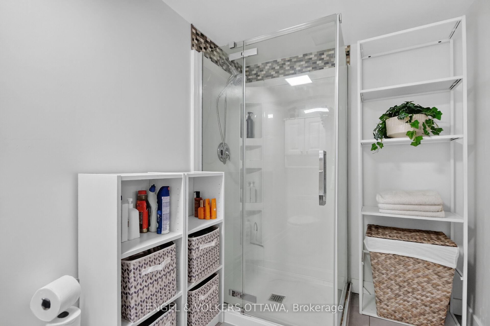 Photo 34 of 138 Sherway Drive, Ottawa, Barrhaven - Pheasant Run — HOMEH