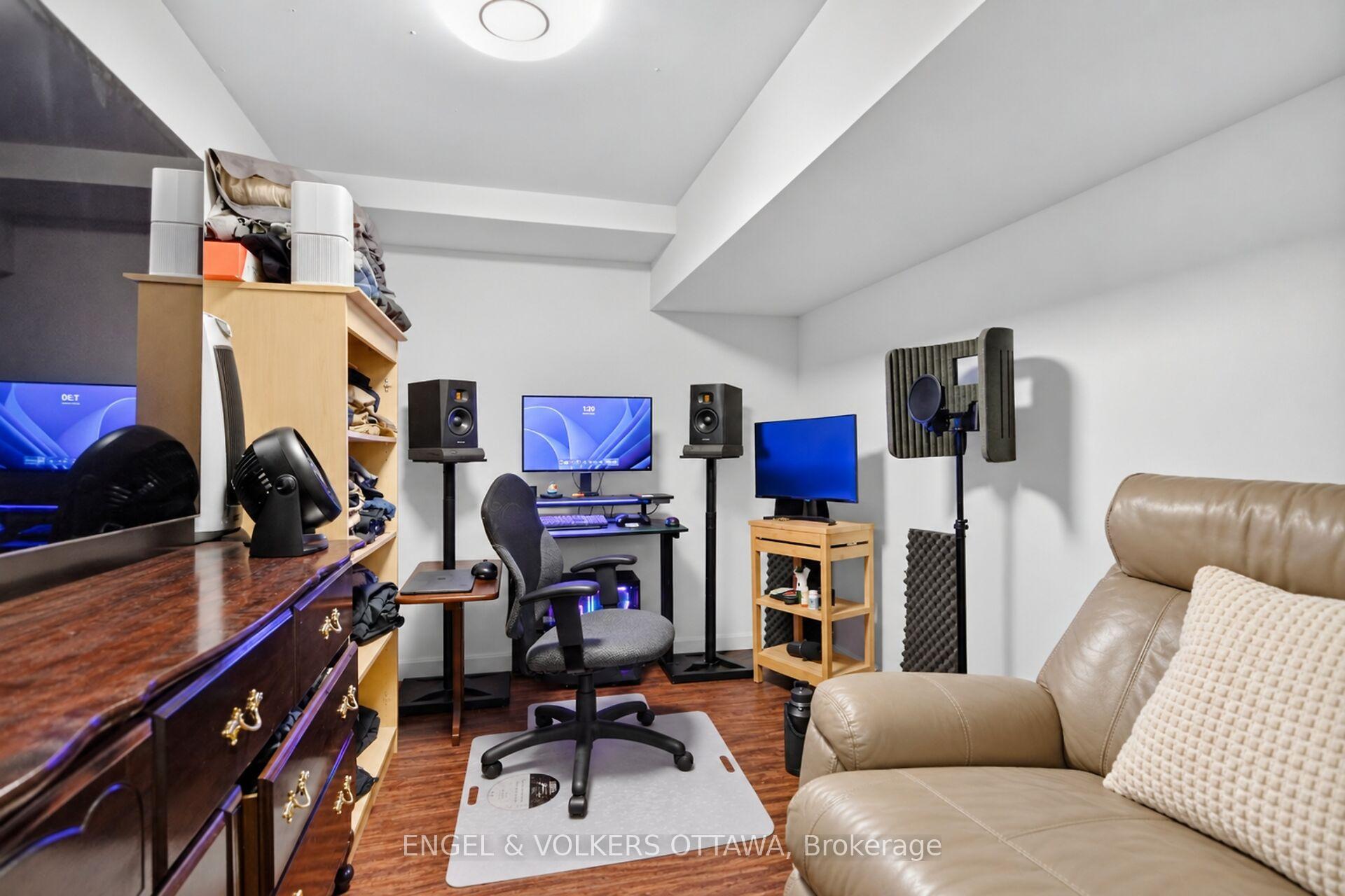 Photo 35 of 138 Sherway Drive, Ottawa, Barrhaven - Pheasant Run — HOMEH