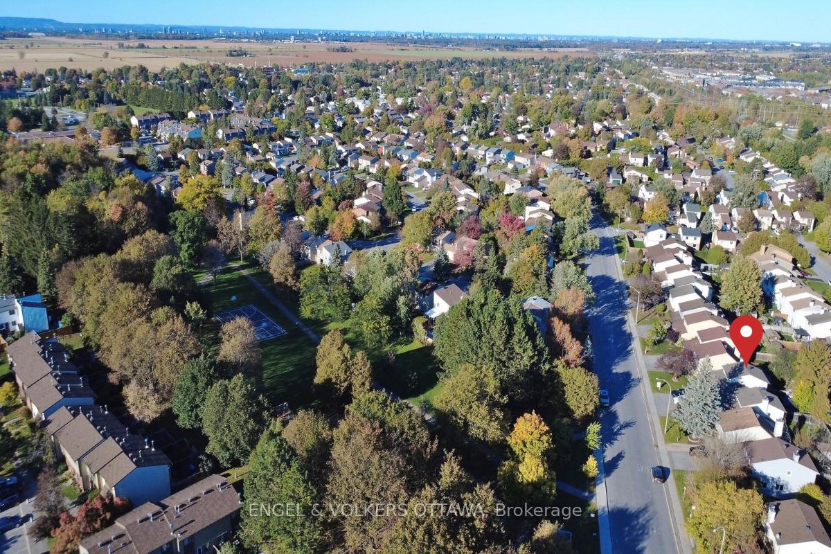 Photo 47 of 138 Sherway Drive, Ottawa, Barrhaven - Pheasant Run — HOMEH
