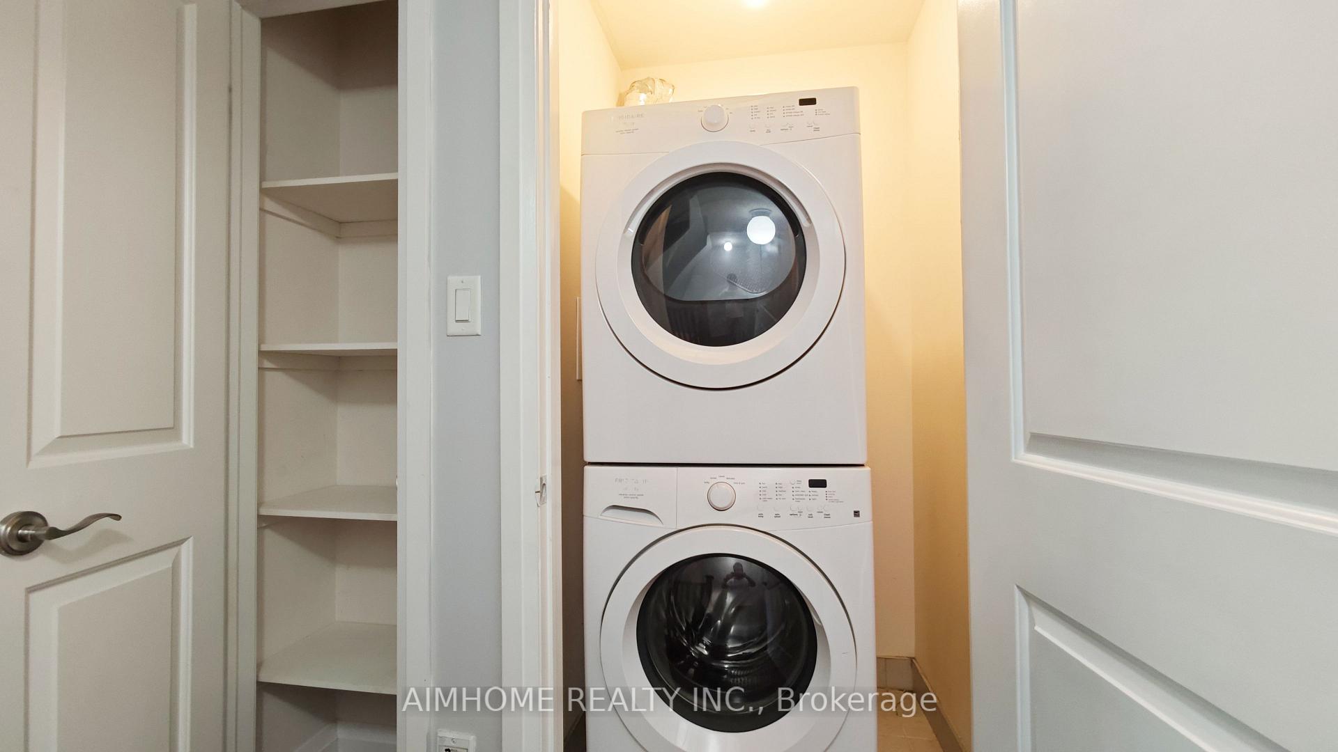 Photo 7 of 40 Raffeix Lane, Toronto, Regent Park — HOMEH