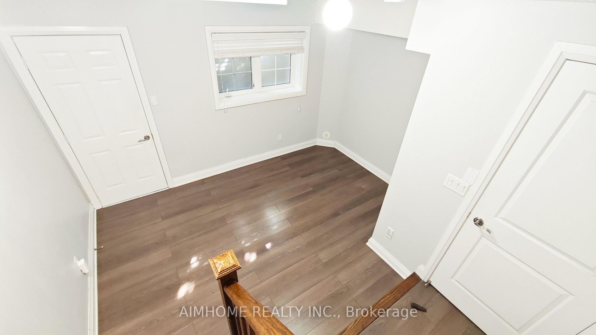 Photo 19 of 40 Raffeix Lane, Toronto, Regent Park — HOMEH