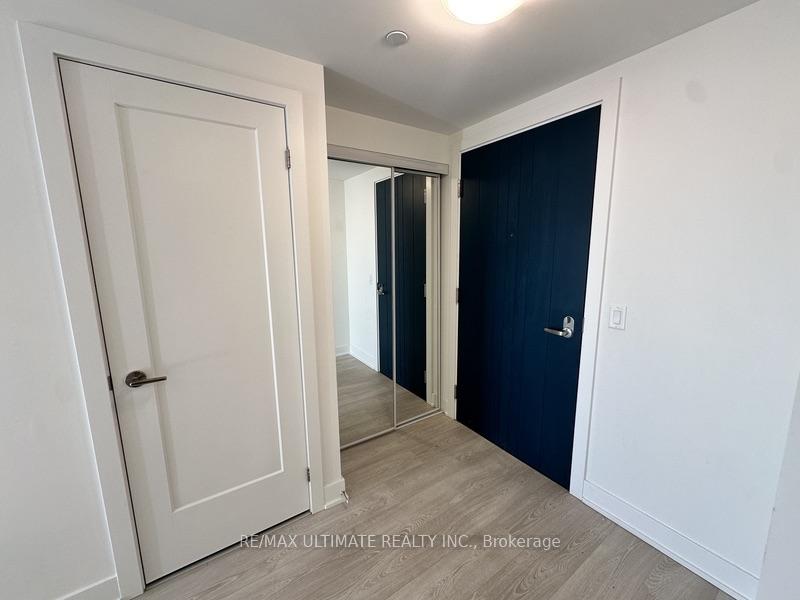 Photo 5 of Unit 2710, 2545 Simcoe Street N, Oshawa, Windfields — HOMEH