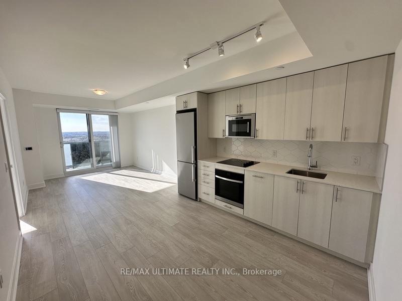 Photo 11 of Unit 2710, 2545 Simcoe Street N, Oshawa, Windfields — HOMEH