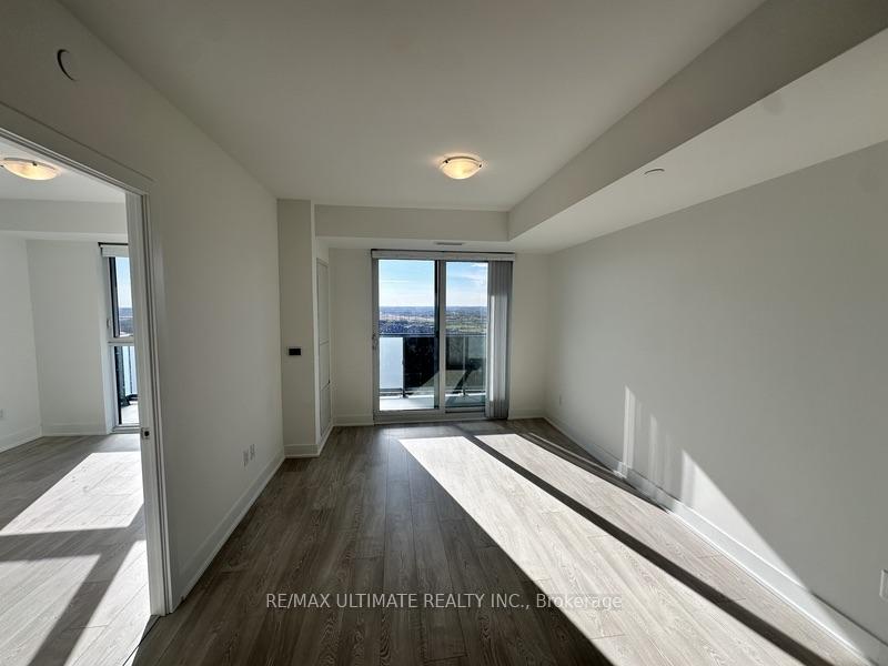 Photo 12 of Unit 2710, 2545 Simcoe Street N, Oshawa, Windfields — HOMEH
