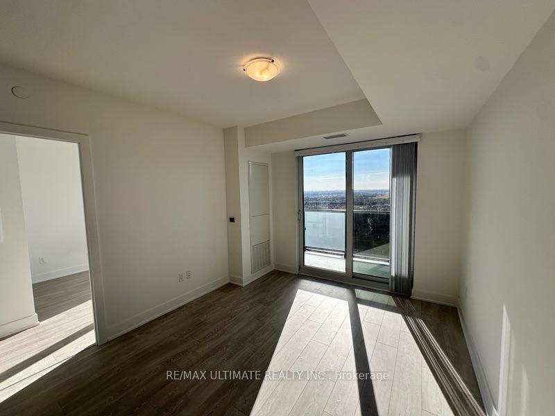 Photo 13 of Unit 2710, 2545 Simcoe Street N, Oshawa, Windfields — HOMEH