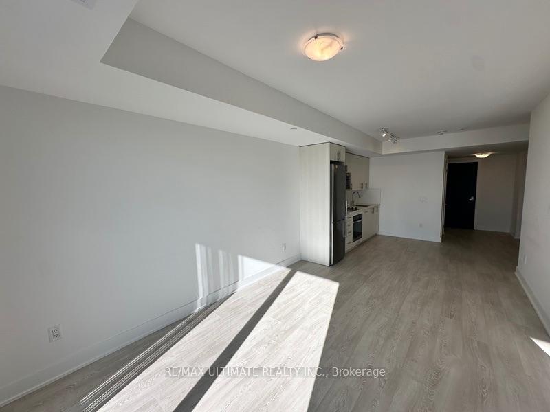 Photo 14 of Unit 2710, 2545 Simcoe Street N, Oshawa, Windfields — HOMEH