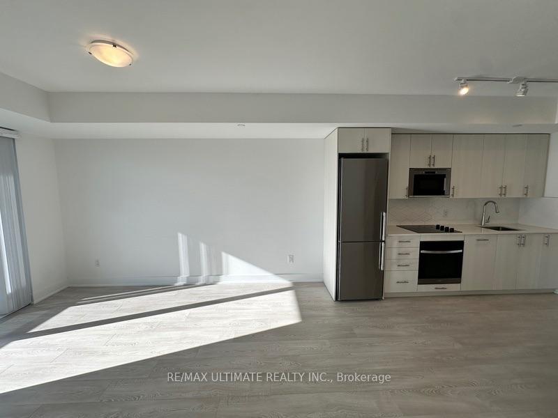 Photo 15 of Unit 2710, 2545 Simcoe Street N, Oshawa, Windfields — HOMEH