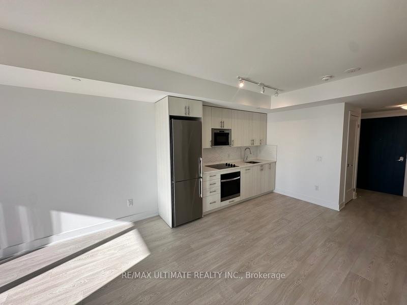 Photo 16 of Unit 2710, 2545 Simcoe Street N, Oshawa, Windfields — HOMEH