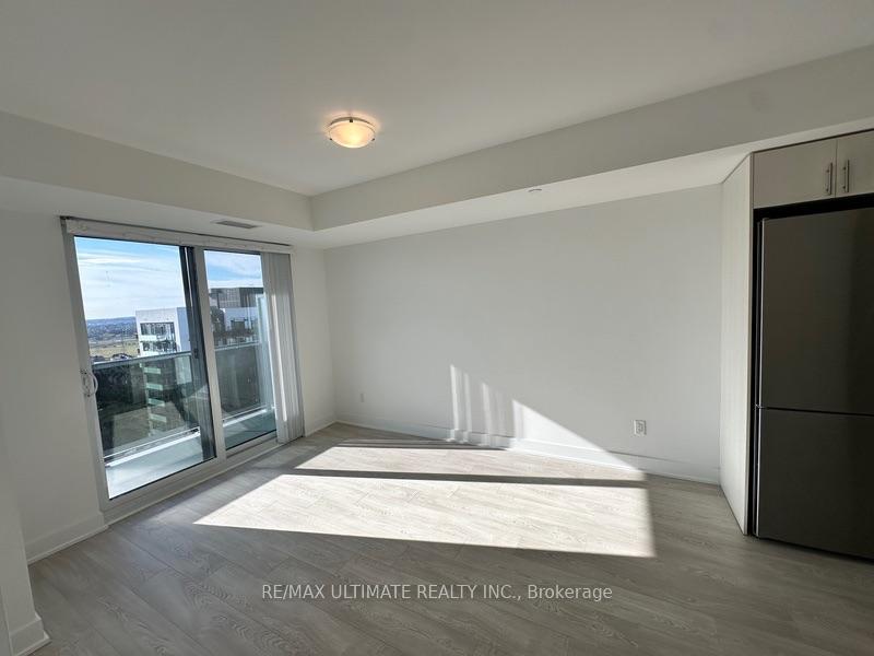 Photo 17 of Unit 2710, 2545 Simcoe Street N, Oshawa, Windfields — HOMEH
