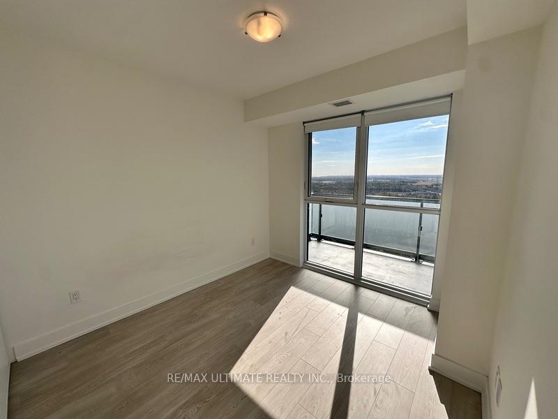 Photo 18 of Unit 2710, 2545 Simcoe Street N, Oshawa, Windfields — HOMEH