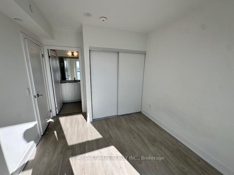 Photo 19 of Unit 2710, 2545 Simcoe Street N, Oshawa, Windfields — HOMEH