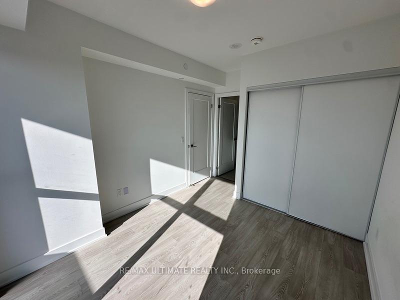 Photo 20 of Unit 2710, 2545 Simcoe Street N, Oshawa, Windfields — HOMEH