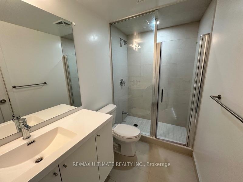 Photo 21 of Unit 2710, 2545 Simcoe Street N, Oshawa, Windfields — HOMEH