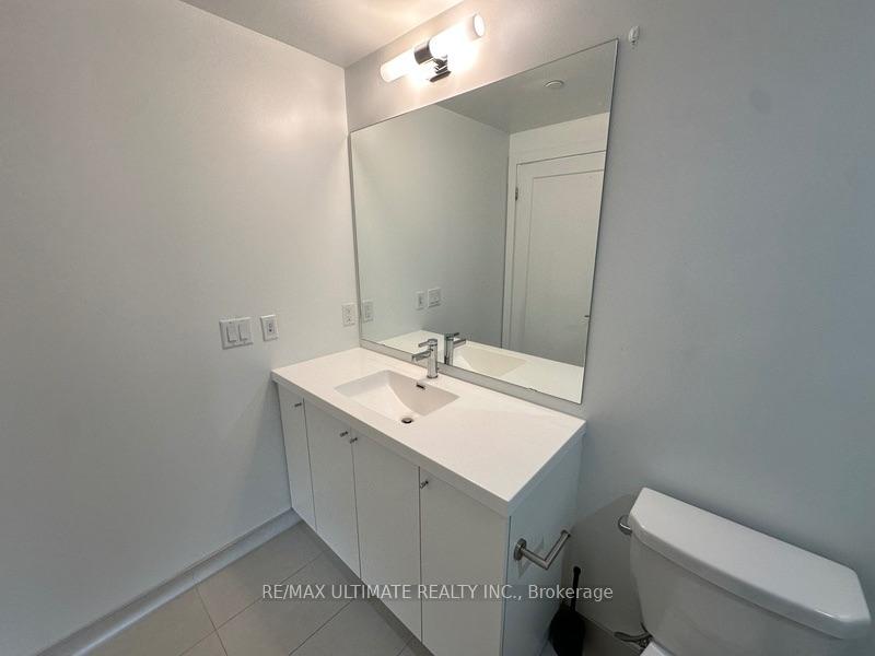 Photo 23 of Unit 2710, 2545 Simcoe Street N, Oshawa, Windfields — HOMEH