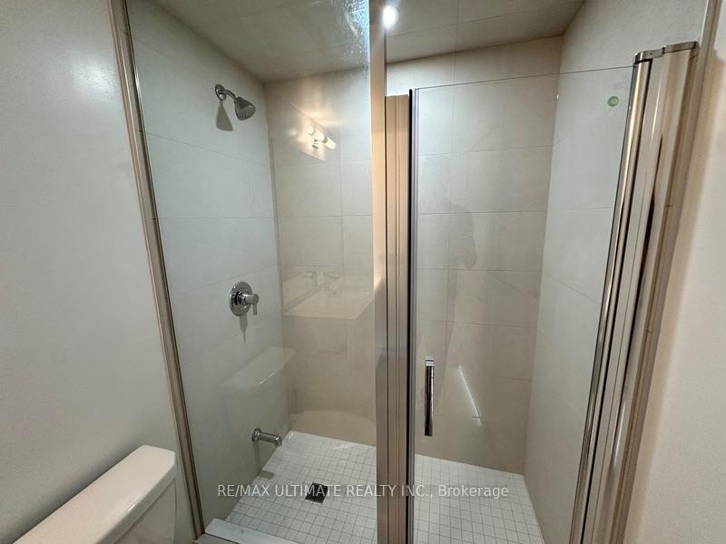 Photo 22 of Unit 2710, 2545 Simcoe Street N, Oshawa, Windfields — HOMEH