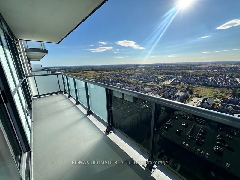 Photo 24 of Unit 2710, 2545 Simcoe Street N, Oshawa, Windfields — HOMEH