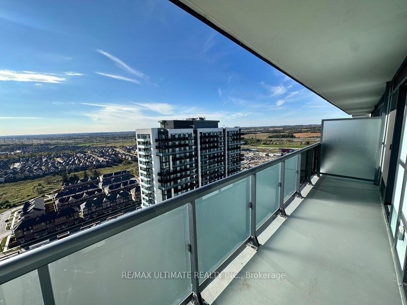 Photo 25 of Unit 2710, 2545 Simcoe Street N, Oshawa, Windfields — HOMEH