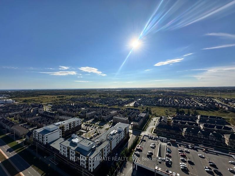 Photo 26 of Unit 2710, 2545 Simcoe Street N, Oshawa, Windfields — HOMEH